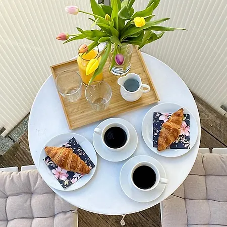 Cozy With Secret Garden *