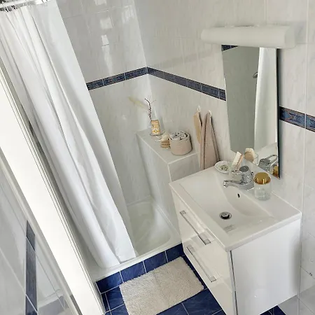 Cozy With Secret Garden * Laibach