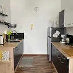 Cozy With Secret Garden * ليوبليانا