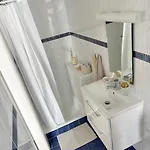 Cozy With Secret Garden * ليوبليانا