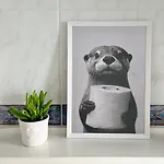 شقة Cozy With Secret Garden